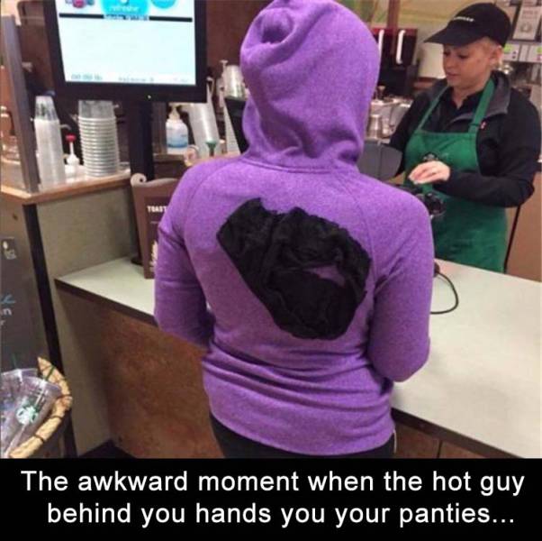 funny picdump 51 pics 1.html - 51 HD Photos | Premium Gallery 2017