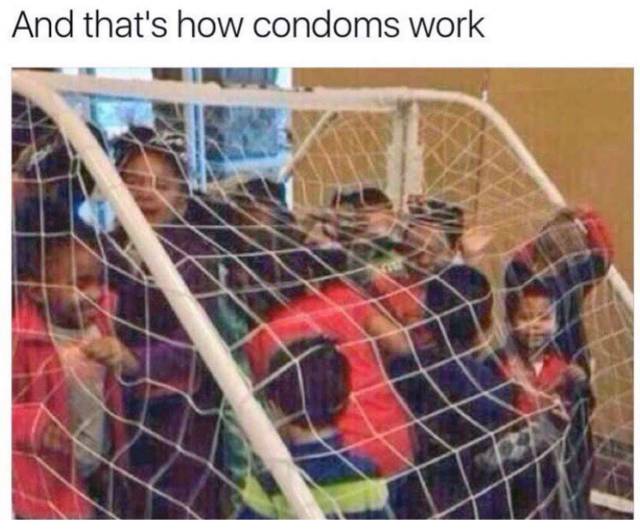 funny picdump 51 pics 1.html - 51 HD Photos | Premium Gallery 2017