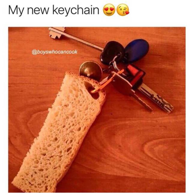 Funny Picdump