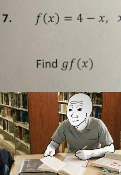 Funny Picdump