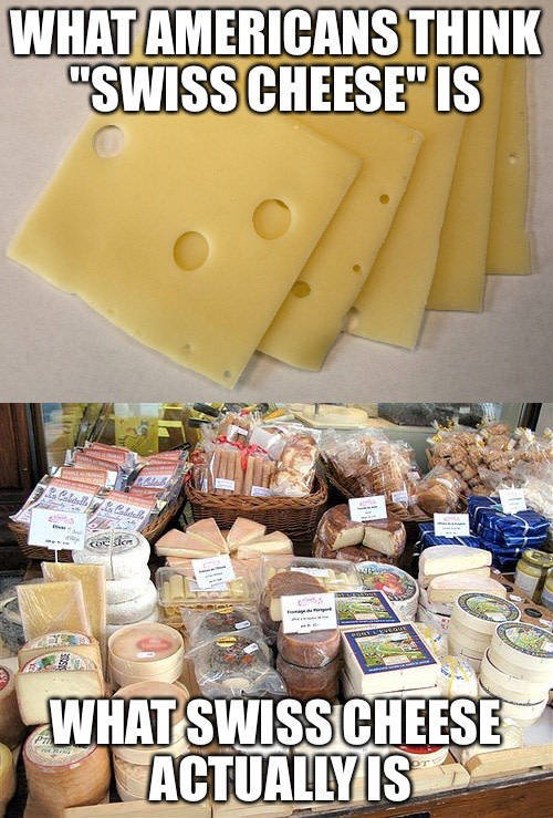 funny picdump 51 pics 1.html - 51 HD Photos | Premium Gallery 2017