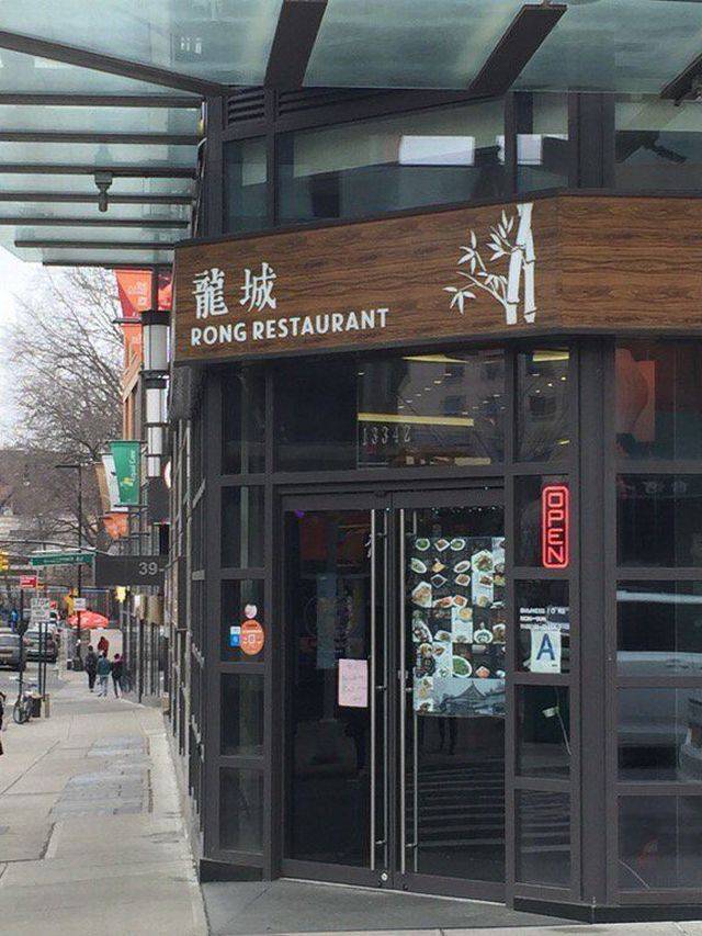 daily picdump 98 pics 49.html - 98 HD Photos | Premium Gallery 2017