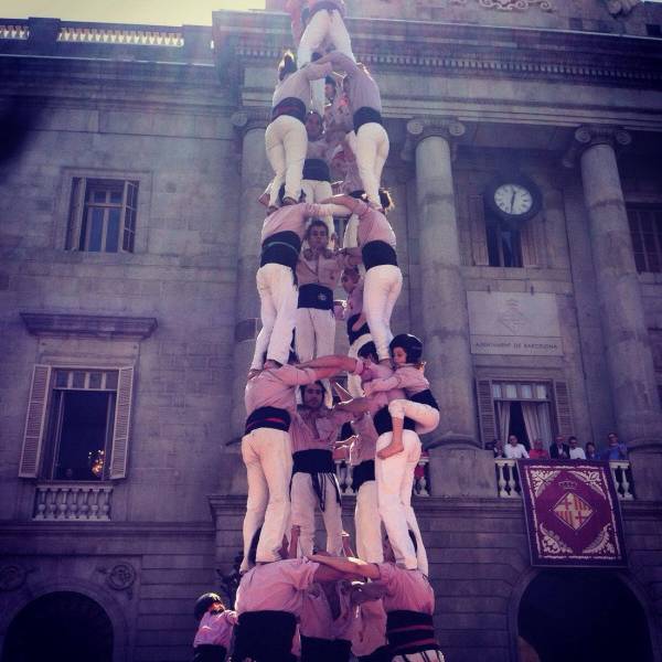 daily picdump 103 pics 52.html - 103 HD Photos | Premium Gallery 2017