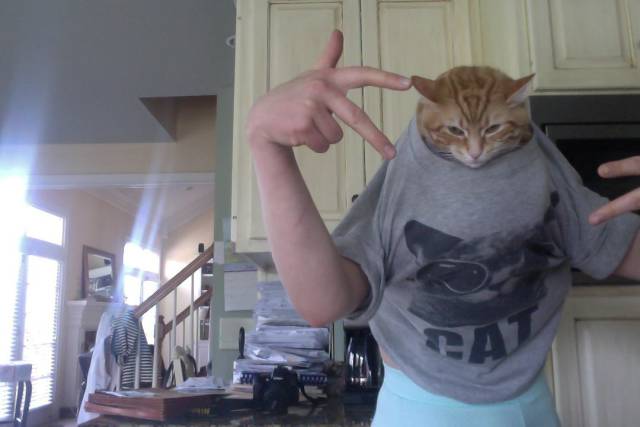 daily picdump 103 pics 52.html - 103 HD Photos | Premium Gallery 2017