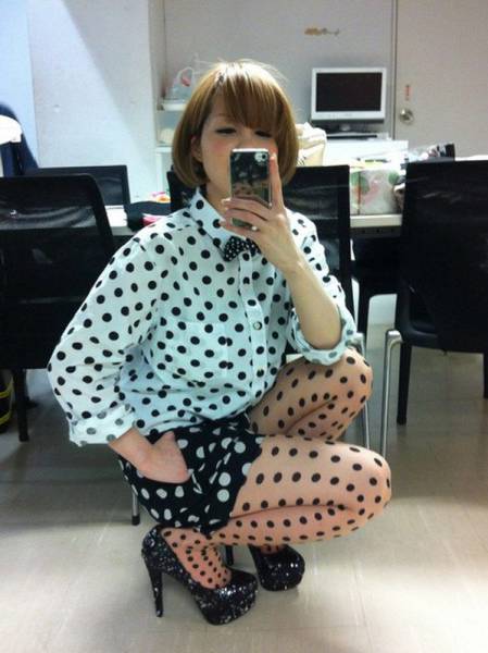 daily picdump 103 pics 52.html - 103 HD Photos | Premium Gallery 2017