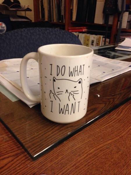 morning picdump 50 pics 2.html - 50 HD Photos | Premium Gallery 2017