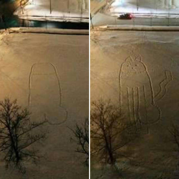 morning picdump 50 pics 2.html - 50 HD Photos | Premium Gallery 2017