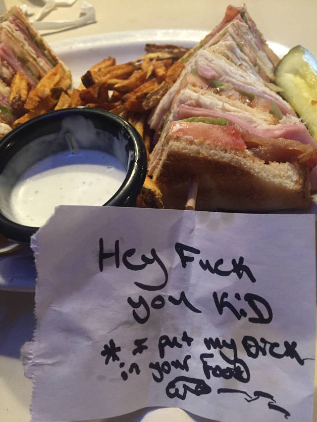 morning picdump 50 pics 2.html - 50 HD Photos | Premium Gallery 2017