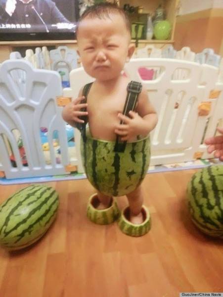 Morning Picdump