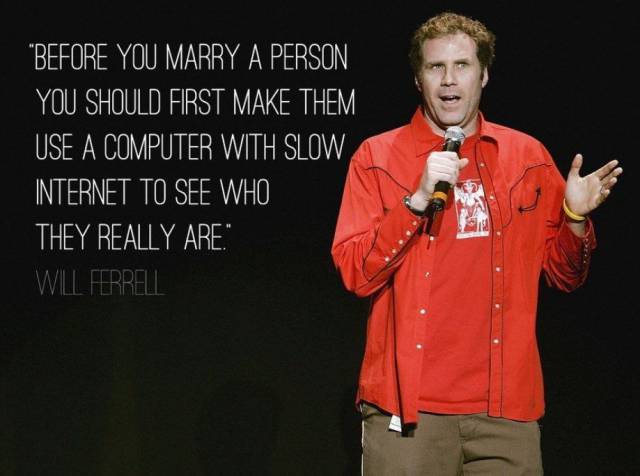 Daily Picdump [WEEKEND EDITION]