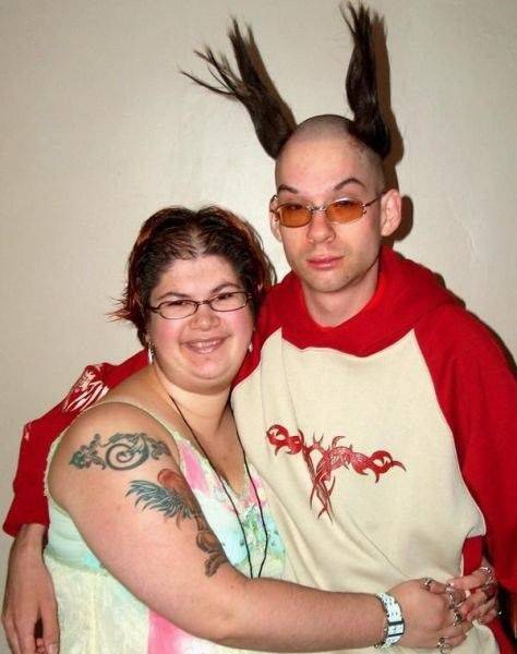Daily Picdump
