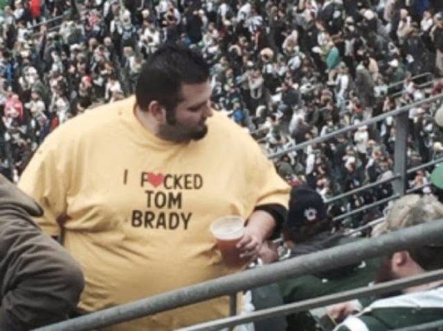 Daily Picdump
