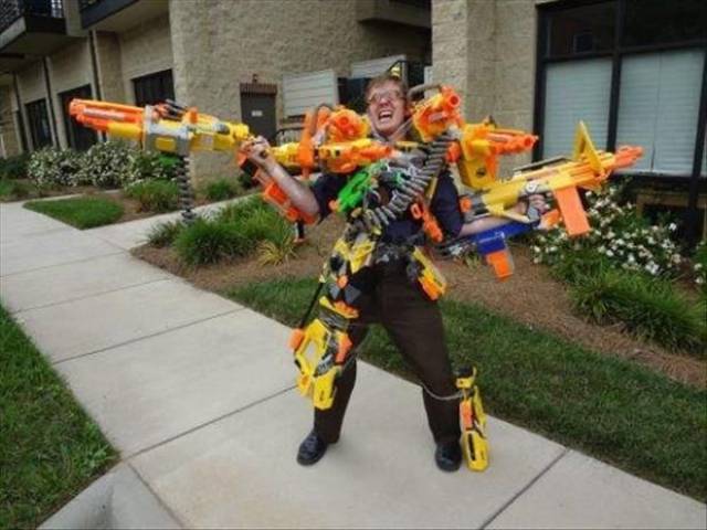 daily picdump 100 pics 4.html - 100 HD Photos | Premium Gallery 2017