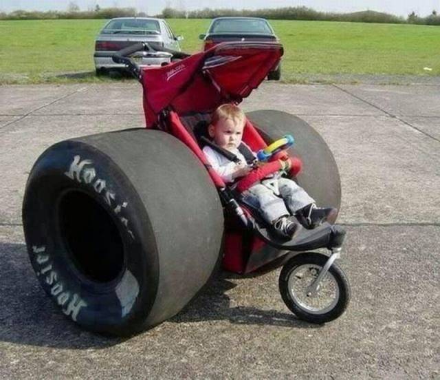 daily picdump 100 pics 4.html - 100 HD Photos | Premium Gallery 2017