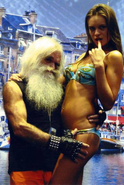 daily picdump 100 pics 4.html - 100 HD Photos | Premium Gallery 2017