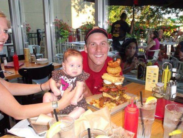 daily picdump 100 pics 4.html - 100 HD Photos | Premium Gallery 2017