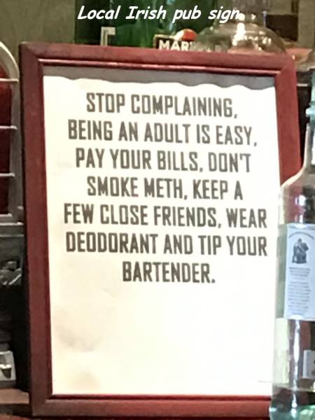 daily picdump 100 pics 4.html - 100 HD Photos | Premium Gallery 2017