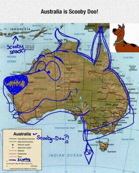daily picdump 100 pics 4.html - 100 HD Photos | Premium Gallery 2017