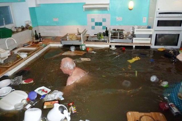 daily picdump 100 pics 4.html - 100 HD Photos | Premium Gallery 2017