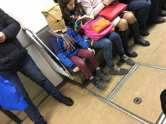 daily picdump 100 pics 4.html - 100 HD Photos | Premium Gallery 2017