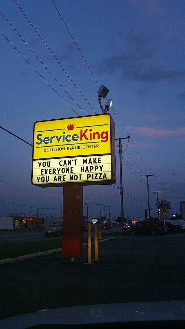 Daily Picdump