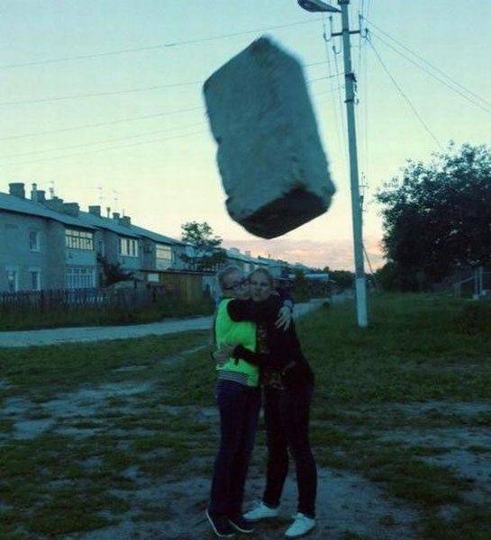 daily picdump 97 pics 12.html - 97 HD Photos | Premium Gallery 2017