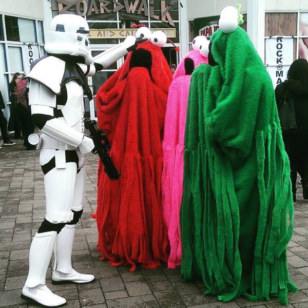 daily picdump 97 pics 12.html - 97 HD Photos | Premium Gallery 2017