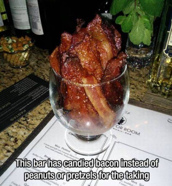 daily picdump 97 pics 12.html - 97 HD Photos | Premium Gallery 2017