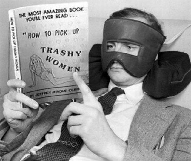 daily picdump 97 pics 12.html - 97 HD Photos | Premium Gallery 2017