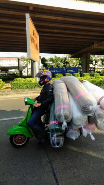 daily picdump 97 pics 12.html - 97 HD Photos | Premium Gallery 2017