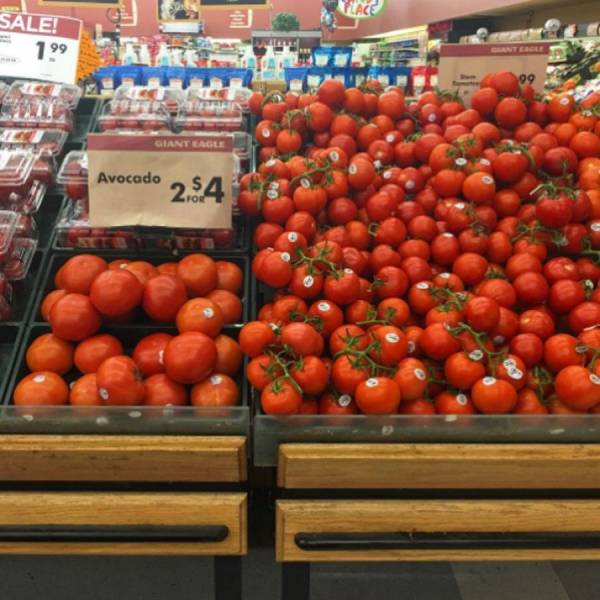 daily picdump 97 pics 12.html - 97 HD Photos | Premium Gallery 2017