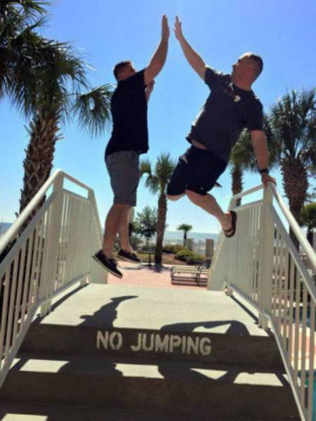 daily picdump 97 pics 12.html - 97 HD Photos | Premium Gallery 2017