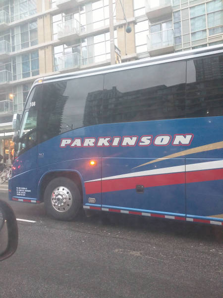 Morning Picdump