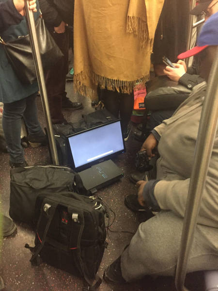 morning picdump 55 pics 22.html - 55 HD Photos | Premium Gallery 2017