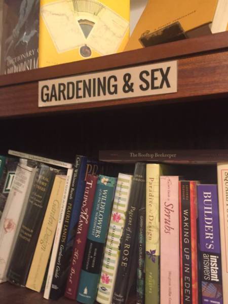 morning picdump 55 pics 22.html - 55 HD Photos | Premium Gallery 2017