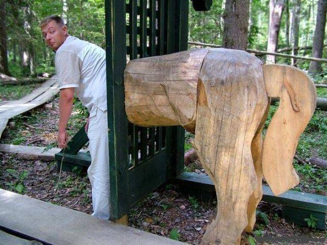 morning picdump 55 pics 22.html - 55 HD Photos | Premium Gallery 2017