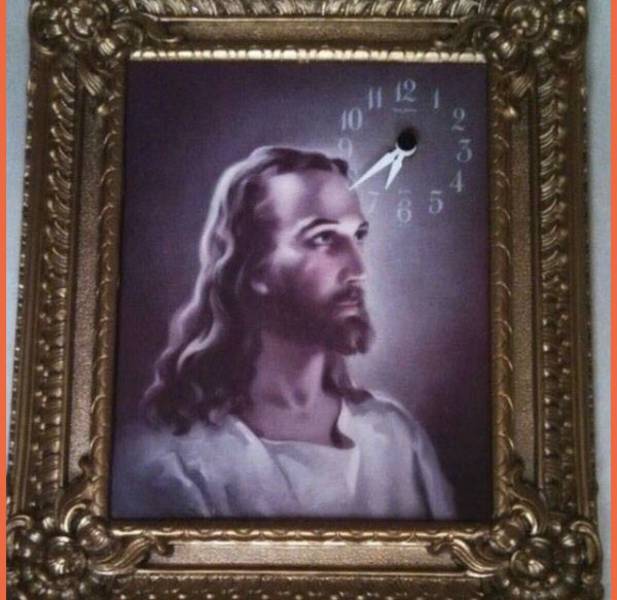 morning picdump 55 pics 22.html - 55 HD Photos | Premium Gallery 2017