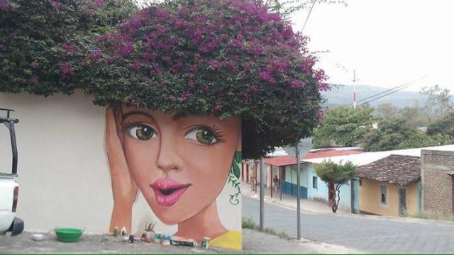 morning picdump 55 pics 22.html - 55 HD Photos | Premium Gallery 2017