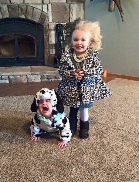 morning picdump 55 pics 22.html - 55 HD Photos | Premium Gallery 2017
