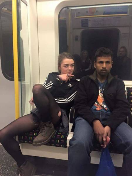 daily picdump 97 pics 36.html - 97 HD Photos | Premium Gallery 2017