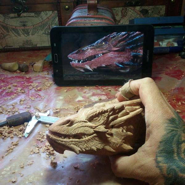 daily picdump 97 pics 36.html - 97 HD Photos | Premium Gallery 2017