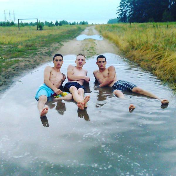 daily picdump 97 pics 36.html - 97 HD Photos | Premium Gallery 2017
