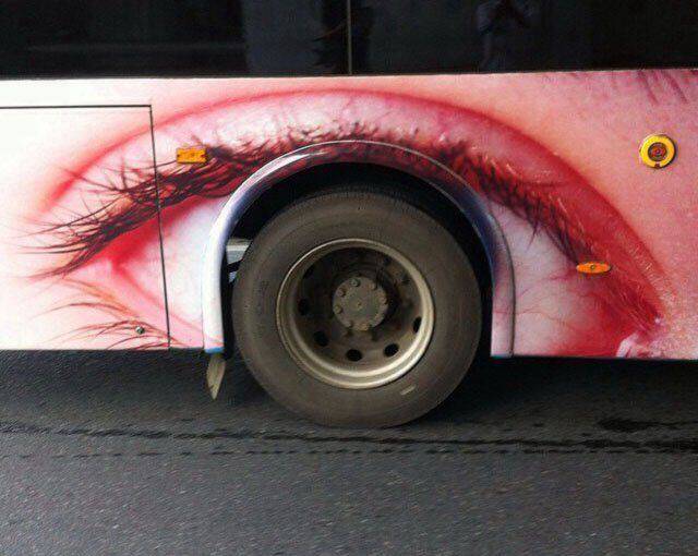 daily picdump 97 pics 36.html - 97 HD Photos | Premium Gallery 2017