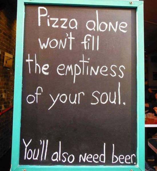 Morning Picdump