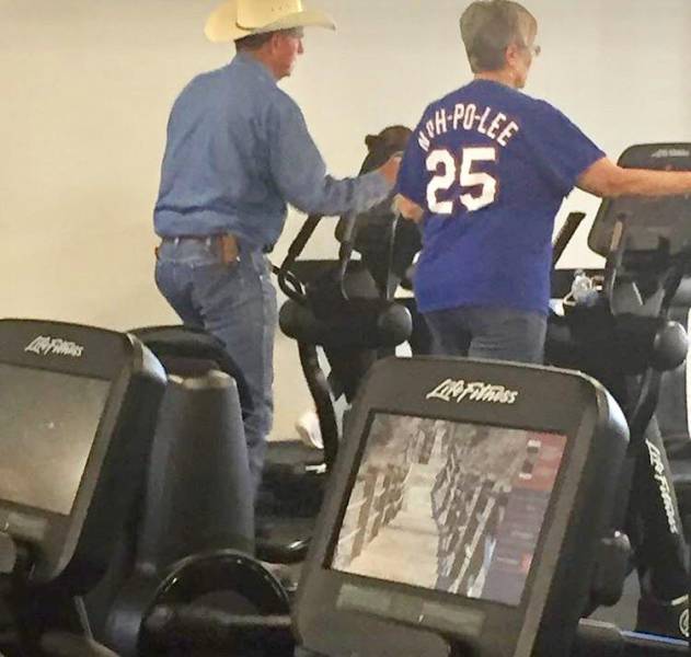 Morning Picdump