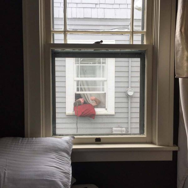Morning Picdump