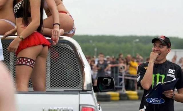 Daily Picdump