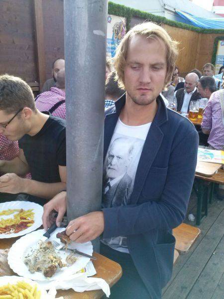 Daily Picdump