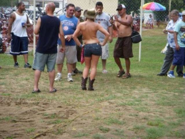 Daily Picdump