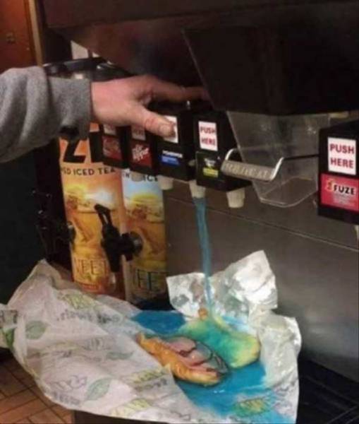 Daily Picdump